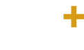 bet999 Responsible