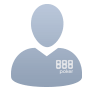 bet999 Representantes