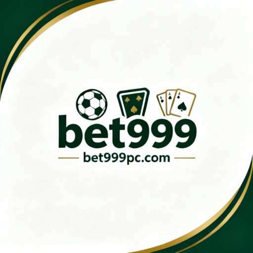 bet999