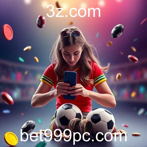 Ascenção e Desafios dos Jogos Online no Brasil