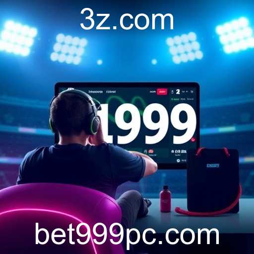 Tendências dos Jogos Online e a Expansão de Bet999 em 2025