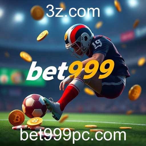 Expansão do mercado de apostas online no Brasil