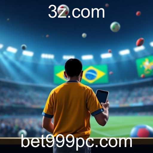 A Expansão do Mercado de Jogos Online no Brasil