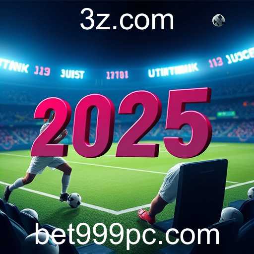 Transformação Digital no Setor de Jogos em 2025