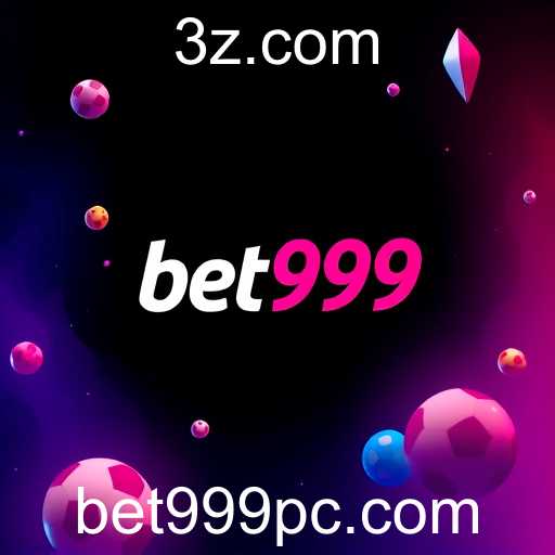 A Dinâmica do Crescimento dos Jogos Online no Brasil