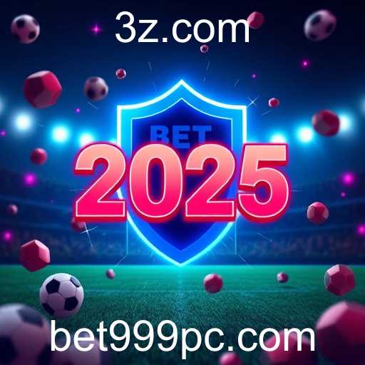 A Evolução do Mercado de Jogos Online e o Impacto de 'bet999'