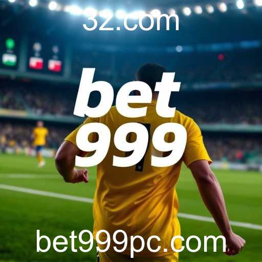 A Evolução dos Jogos de Apostas Online em 2025