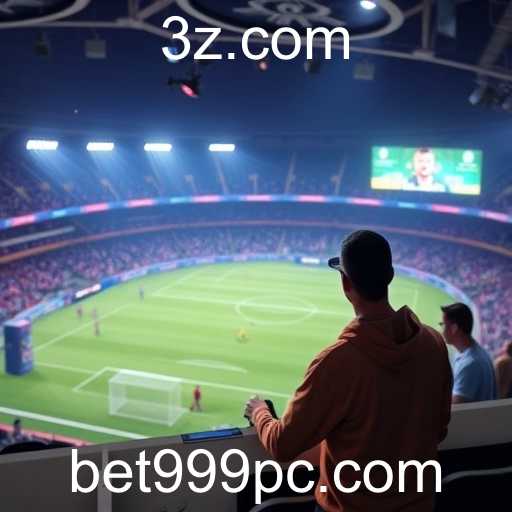 A Evolução dos Jogos Online em 2025