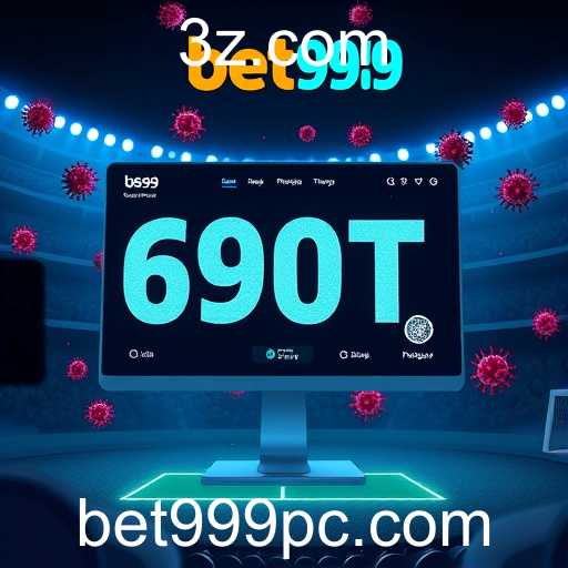 Expansão dos Jogos Online em Portugal