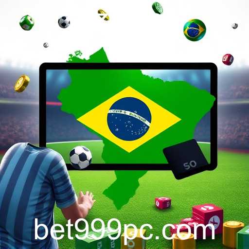 Novos Desafios para Sites de Jogos em 2025