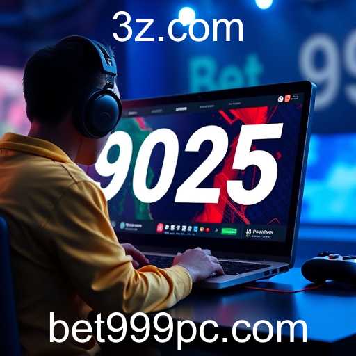 Tendências de Jogos Online e o Impacto da Tecnologia