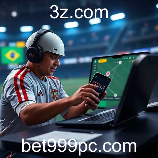 O Crescimento dos Jogos Online em 2025