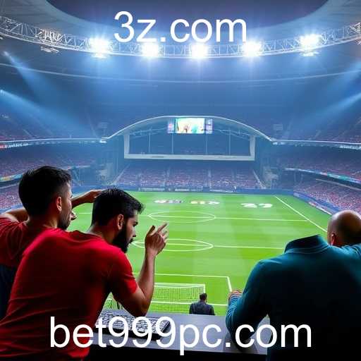 Crescimento dos Sites de Jogos em 2025: O Caso do bet999