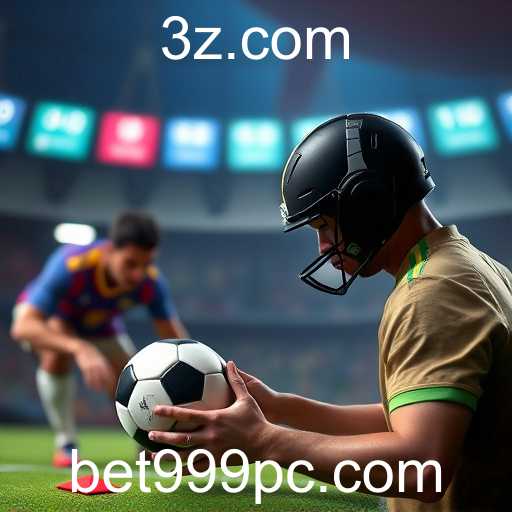 Crescimento do Setor de Jogos Online Impulsiona a Economia