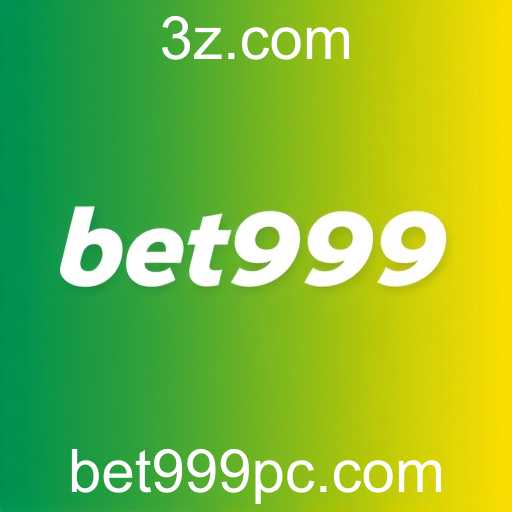 A Nova Era dos Jogos Online: bet999 e a Revolução Digital