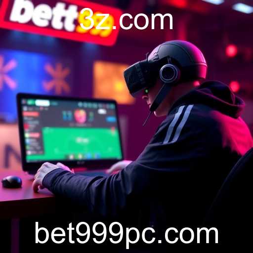 Tecnologia e Segurança em Casinos Online