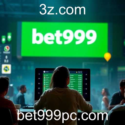 A Evolução do Mercado de Apostas Online em 2025