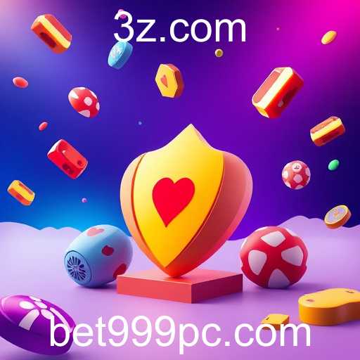 A Expansão dos Jogos Online e os Desafios em 2025