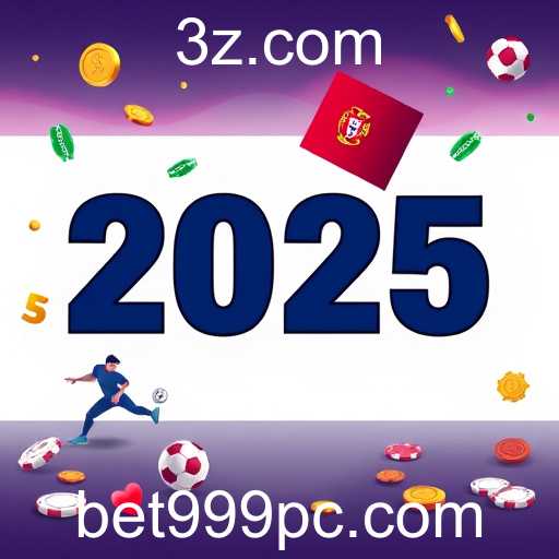 O Crescimento dos Jogos Online em 2025