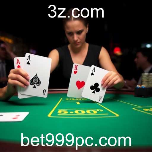 Novidades no Mundo dos Jogos Online em 2025