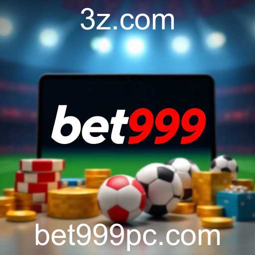 A Nova Realidade dos Jogos Online em 2025