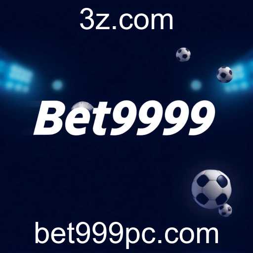 Tendências Recentes no Mundo dos Jogos Online