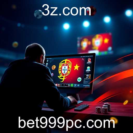 Expansão do Mercado de Jogos Online em 2025