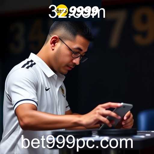 A Revolução do iGaming no Brasil: Como o Bet999 Está Transformando o Mercado