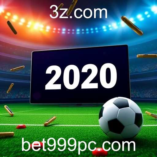 A Ascensão dos Sites de Jogos Online no Brasil