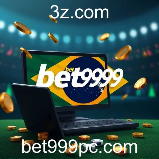 A Ascensão das Plataformas de Jogos Online em 2025